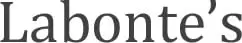 Labonte's Flooring, Blinds & Shutters